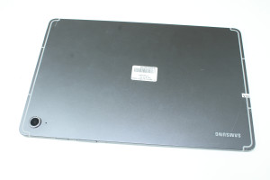 Планшет Samsung X520 Galaxy Tab S10 FE Wi-Fi 8/128GB