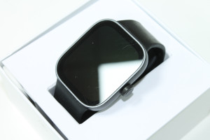 Смарт годинник Redmi Watch 4