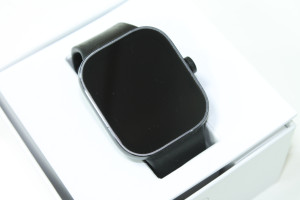 Смарт годинник Redmi Watch 4