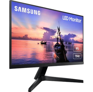 Монитор SAMSUNG S27C310EAI