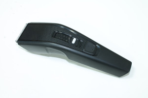 Машинка для стрижки Philips HC3510