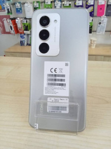 Мобильный телефон Xiaomi Redmi 15 6/128GB