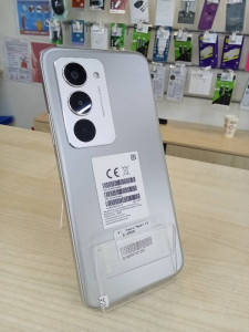Мобильный телефон Xiaomi Redmi 15 6/128GB