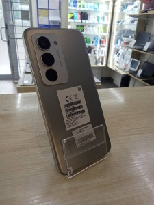Мобильный телефон Xiaomi Redmi 15 6/128GB