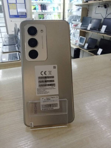 Мобильный телефон Xiaomi Redmi 15 6/128GB