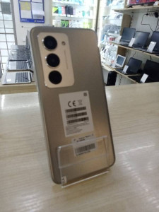 Мобильный телефон Xiaomi Redmi 15 6/128GB
