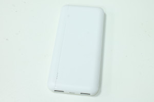 Power Bank Optima 4119 10000mAh