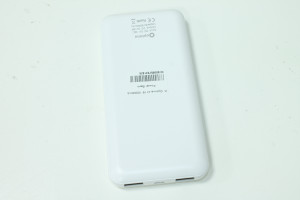 Power Bank Optima 4119 10000mAh