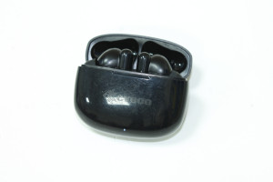 Bluetooth гарнітура CYBOO