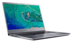 Ноутбук Acer SF314-56