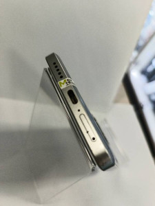 Мобільний телефон Poco X6 Pro 5G 8/256GB