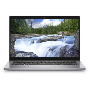 Ноутбук Dell Latitude 7310
