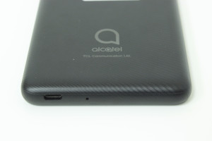 Мобільний телефон Alcatel 1B (5002H) 2 / 32GB