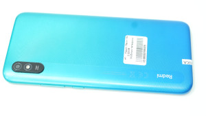 Мобільний телефон Xiaomi Redmi 9A 2 / 32GB