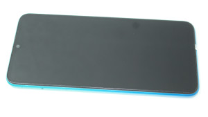 Мобільний телефон Xiaomi Redmi 9A 2 / 32GB