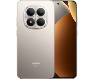 Мобильный телефон Xiaomi Redmi Note 15 Pro 5G 8/512GB