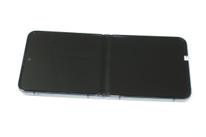 Мобильный телефон Samsung F731 Galaxy Flip 5 8/256GB
