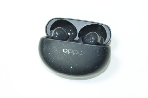 Bluetooth гарнітура OPPO Enco Air4 Pro