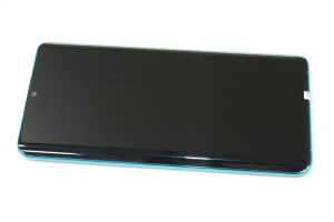 Мобильный телефон Xiaomi Mi Note 10 Pro 8/256GB