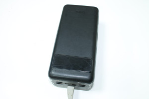 Power bank Hoco J86B 60000 mAh