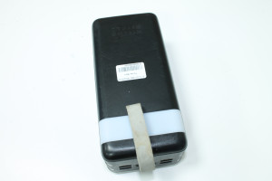 Power bank Hoco J86B 60000 mAh