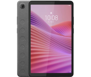 Планшет Lenovo Tab One 4/128GB LTE