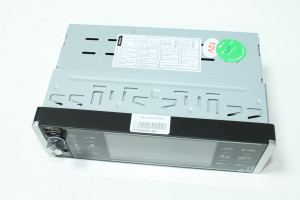 Автомагнітола 4168AI