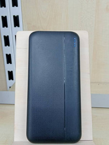 Power Bank RIVACASE VA2031 10000mAh
