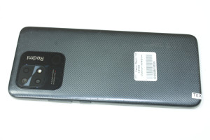 Мобильный телефон Xiaomi Redmi 10C 4/64GB