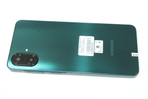 Мобільний телефон Samsung A075 Galaxy A07 4/128GB