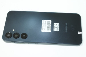 Мобильный телефон Samsung A165 Galaxy A16 8/256GB