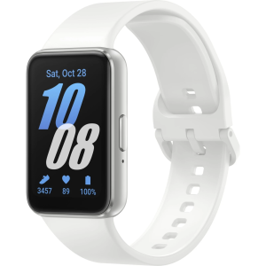 Смарт часы Samsung Galaxy Fit 3 SM-R390