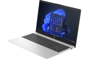 Ноутбук HP 250 G10