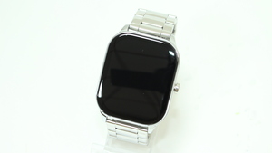 Смарт часы Amazfit Pop 3S