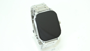 Смарт часы Amazfit Pop 3S