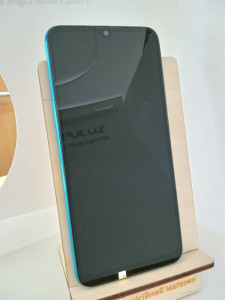 Мобільний телефон Xiaomi Redmi 9A 2 / 32GB