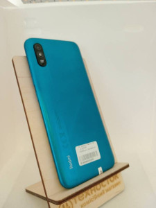 Мобільний телефон Xiaomi Redmi 9A 2 / 32GB
