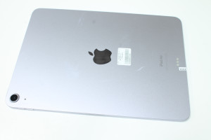 Планшет Apple iPad Air 11" M2 2024 Wi-Fi 128GB A2902