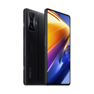 Мобільний телефон Poco F4 GT 12/256GB