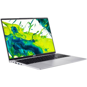 Ноутбук Acer SFL16-31P-3198