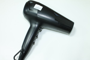 Фен Rowenta CV581LF0