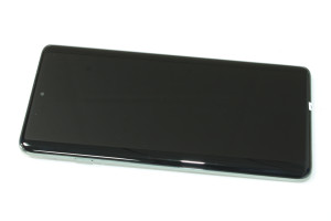 Мобильный телефон Motorola Edge 60 Pro 12/512GB