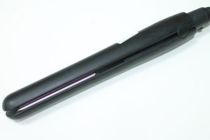 Плойка для волос PHILIPS HP8340