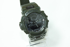 Часы электронные Casio GBA-900