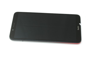 Мобильный телефон Xiaomi Redmi 7A 2/32Gb