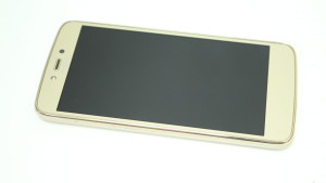 Мобільний телефон Motorola C Plus XT1723 1/16GB
