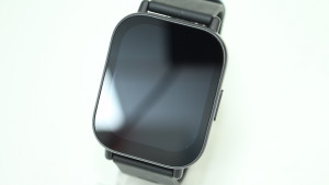 Смарт годинник Redmi Watch 5 Active