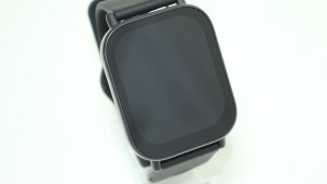Смарт годинник Redmi Watch 5 Active