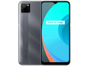 Мобільний телефон Realme C11 2 / 32Gb