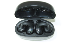Bluetooth гарнитура HOCO EW57
